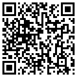 QR Code for Swanson-Girard & Associates in Pineville, NC 28134