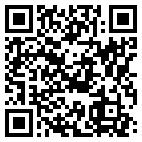 QR Code for T Nails in High Point, NC 27265