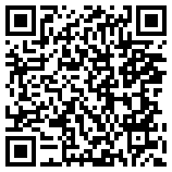 QR Code for Talbots in Durham, NC 27713