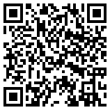 QR Code for Tech Pro It Services in Durham, NC 27701