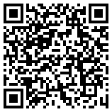 QR Code for Techzilla in Laurinburg, NC 28352