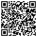 QR Code for Telco Credit Union in Tarboro, NC 27886