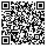QR Code for Telerent Leasing in Raleigh, NC 27603