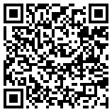 QR Code for The Knife Store in Kannapolis, NC 28083
