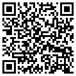 QR Code for The Mattress Mart in Asheville, NC 28801