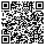 QR Code for Bob Timberlake in Lexington, NC 27292