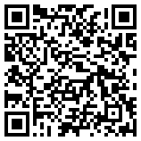 QR Code for Riccio Thomas A & Associates in Winston Salem, NC 27101