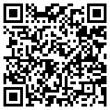 QR Code for Tire Kingdom in Shelby, NC 28150