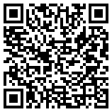 QR Code for Triangle Media Sales in Dunn, NC 28334