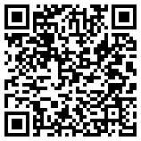 QR Code for Trinity Locksmith in Trinity, NC 27370