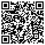 QR Code for Triquint Semi Conductors in Cary, NC 27511