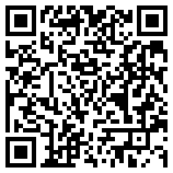 QR Code for Tsuki Japanese in Charlotte, NC 28277