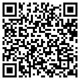 QR Code for Tw Telecom in Charlotte, NC 28202