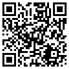 QR Code for Two Words in Wilmington, NC 28403