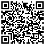 QR Code for Ucps-New Salem Elementary in Marshville, NC 28103