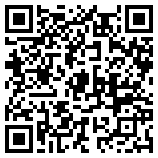 QR Code for U.s. Cellular Authorized Agent in Mount Olive, NC 28365