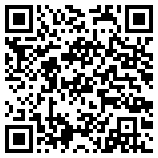 QR Code for Valusystems Computers in Burlington, NC 27215