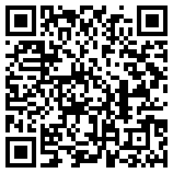 QR Code for Verizon in Matthews, NC 28105