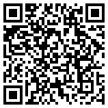 QR Code for Verizon Wireless in Durham, NC 27707