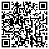 QR Code for Vernon Scarborugh in HICKORY, NC 28601