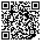 QR Code for Vibez in Raleigh, NC 