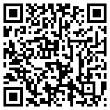 QR Code for Walton's Carpentry in Charlotte, NC 28202