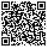 QR Code for Waterman's Brewing in Wilmington, NC 28403