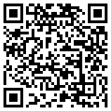 QR Code for We Handle Tech in Cornelius, NC 