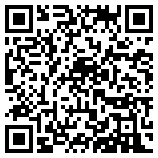 QR Code for Hoya Optical Western Caroliona Optical in Asheville, NC 28801
