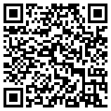QR Code for Westower Communications in Apex, NC 27502