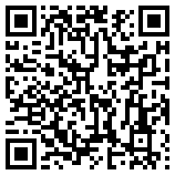 QR Code for Westpoint Construction in Kenly, NC 27542