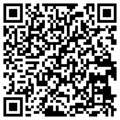 QR Code for Which Wich Superior Sandwiches in Wake Forest, NC 27587