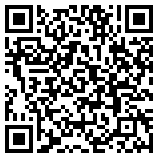 QR Code for Wild Wings Cafe in Raleigh, NC 27617