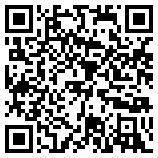 QR Code for Wilmington Health Endocrinology in Wilmington, NC 28401
