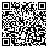 QR Code for Wolfe Tim Rev in Winston Salem, NC 27103