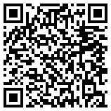 QR Code for Ymca Camp in Burlington, NC 27215