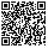 QR Code for Yummi Japan in Garner, NC 27529