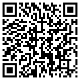 QR Code for Zayles Window Cleaning and Janitorial Services in Rockwell, NC 28138