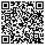QR Code for Zebulon Swimming Association in Zebulon, NC 27597