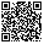 QR Code for Zona Lofts in Asheville, NC 28801