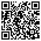 QR Code for 311 SD in Climax, NC 27233