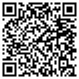 QR Code for 421 Auto Service in Boone, NC 28607