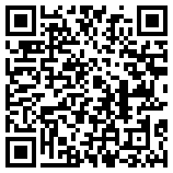 QR Code for A & D Relocation in Goldsboro, NC 27530