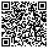 QR Code for A Results Communication in Plymouth, NC 27962