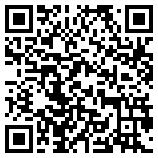 QR Code for Abc Speech Therapy Solutions in Valdese, NC 28690