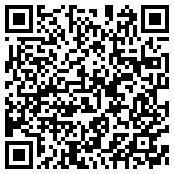 QR Code for Absolute Comfort Heating & Cooling in Jamestown, NC 27282