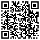 QR Code for Ace Tire Sales in Hickory, NC 28601