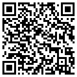 QR Code for ADT Security Services in Spring Lake, NC 28390