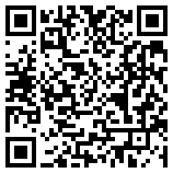 QR Code for Afterdisaster in Cary, NC 27511