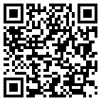 QR Code for Aicpa in Durham, NC 27707